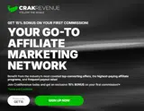 GET15 coupon verification screenshot