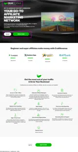 GET15 coupon verification screenshot