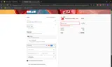 SUMMER20 coupon verification screenshot