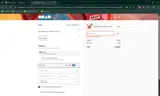 SUMMER20 coupon verification screenshot