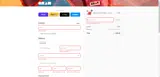 SUMMER20 coupon verification screenshot