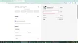 Preview coupon verification screenshot