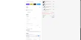 MARCH26 coupon verification screenshot