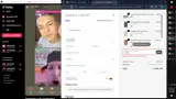 GIFT30 coupon verification screenshot