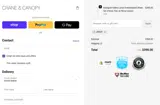 JAN26 coupon verification screenshot