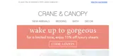 LOVE25 coupon verification screenshot