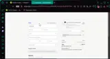 HEATHERSPAGE coupon verification screenshot