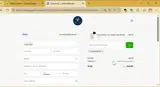 JAMIEMARIE7 coupon verification screenshot