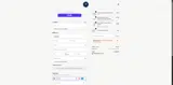 MATCHAME20 coupon verification screenshot