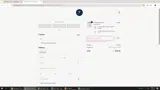 PUREKELPX50 coupon verification screenshot