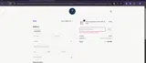 PUREKELPX50 coupon verification screenshot