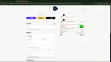 BOGOZEN coupon verification screenshot