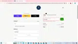 BOGOZEN coupon verification screenshot