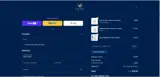 MYCOZYGLAM coupon verification screenshot