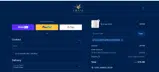 KEVLARLOTUSPRODUCTREVIEWS coupon verification screenshot