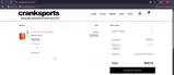 3FUEL coupon verification screenshot