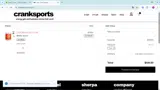 3FUEL coupon verification screenshot