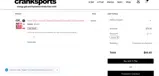 Alyssa coupon verification screenshot