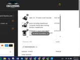 Crash Mobil coupon verification screenshot