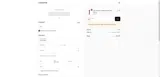 CRA coupon verification screenshot