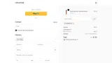 SamIam10 coupon verification screenshot