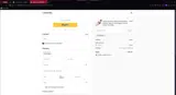 SKIES10 coupon verification screenshot