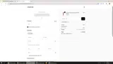 GLAIZA10 coupon verification screenshot