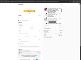 STEPHANIE10 coupon verification screenshot