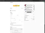 jjournaldiva10 coupon verification screenshot
