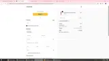 jjournaldiva10 coupon verification screenshot
