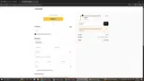DOFO3 coupon verification screenshot