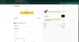 ShanoukiArt5 coupon verification screenshot