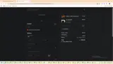 Cravar coupon verification screenshot