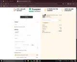 SAVENOW20 coupon verification screenshot