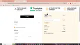 20SOZI coupon verification screenshot