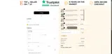 20SOZI coupon verification screenshot