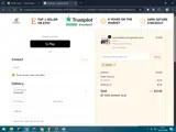 20SOZI coupon verification screenshot