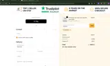 ZOVE20 coupon verification screenshot