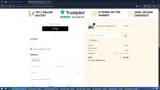 ZOVE20 coupon verification screenshot