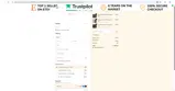 ZOVE20 coupon verification screenshot