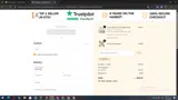 20ROMU coupon verification screenshot