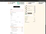 HOTDEALS20 coupon verification screenshot