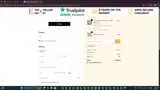 YEYO20 coupon verification screenshot