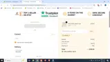 YEYO20 coupon verification screenshot