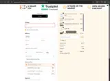 20GADI coupon verification screenshot