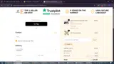 20GADI coupon verification screenshot