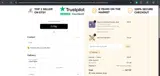 FAMU20 coupon verification screenshot