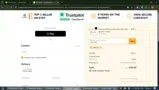 20VUCU coupon verification screenshot