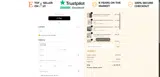 20VUCU coupon verification screenshot