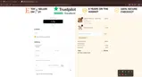 SAVENOX20 coupon verification screenshot